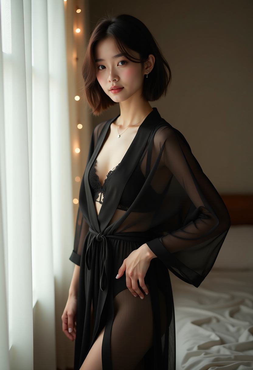 穿越成弃妃后我杀疯了