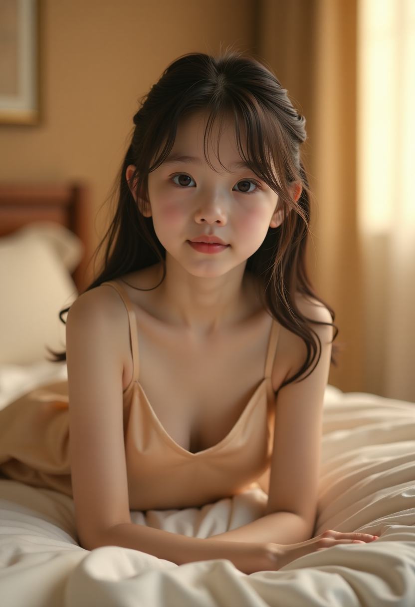 龙王殿：我在人间当赘婿