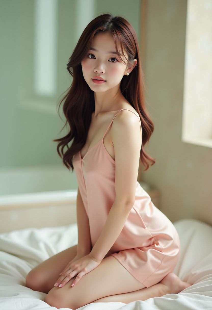 豪门隐婚小娇妻